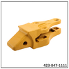 محول دلو الحفريات الآلي Komatsu 423-847-1111