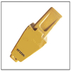 Daewoo DH280 Kobelco SK230 Style Tooth Adapter 3T1220 3T-1220