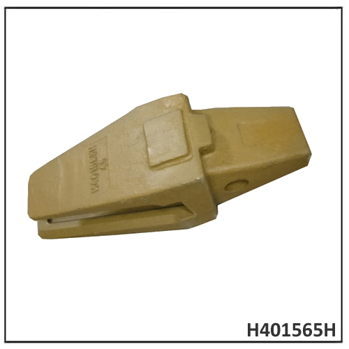 H401565H-45 دلو شطرة الفجوة محول لـ Hitachi 240-5G