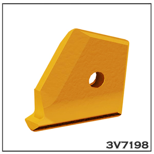 3V7198 ، 3V-7198 Corner Fits Caterpillar