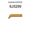 8J5299 Cat Shank