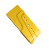جهاز توجيه مكشطة Caterpillar 2209150