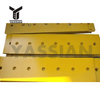 135-9395 Skid Steer Loader Edge