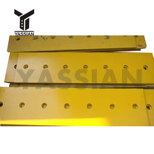 135-9395 Skid Steer Loader Edge
