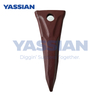 شريط الجرار الجرار 2713-9038RC قطع الغيار