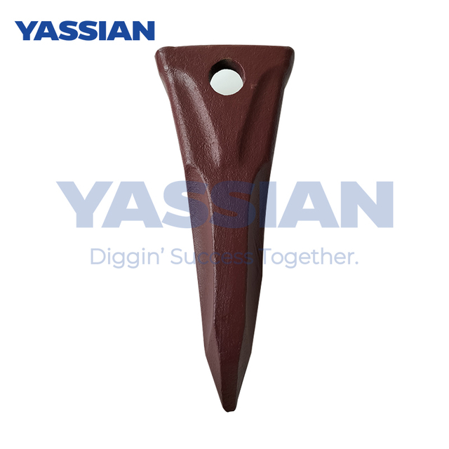 شريط الجرار الجرار 2713-9038RC قطع الغيار