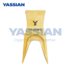 دلو أسنان 1U3352WTL دلو الأسنان 