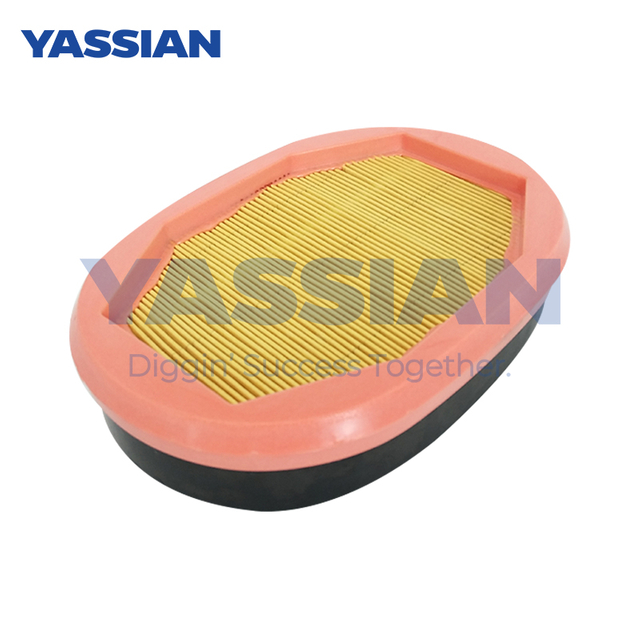 زيت الهيدرول 2277449 مرشح المحرك 