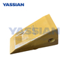 دلو أسنان 252904937 JR-02 819906011 لـ LW300FV LW500HV LW550HV