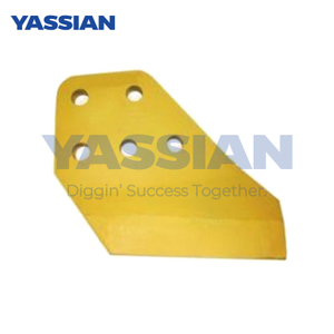 كوبيلكو SK75 1133 LR علامة تجارية يابانية مشهورة 