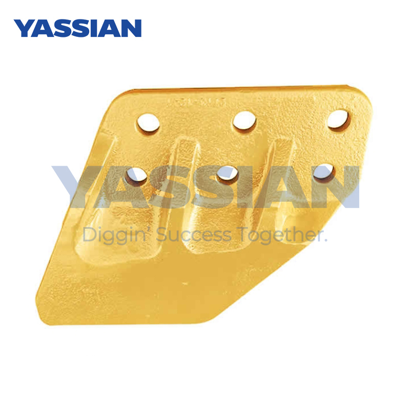 2713-1241 2713-1242 قاطع جانبي دوسان DH300DX420