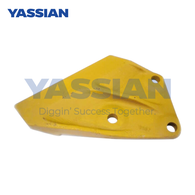 7Y0357 قاطع جانبي لاختراق دلو CAT