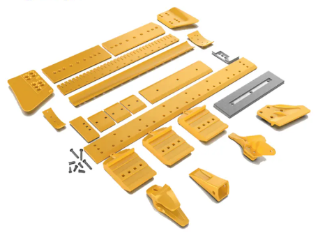 طلاب الصف المحرك