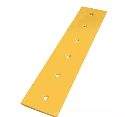 4T6532 ، Caterpillar 8A ، 816 ، 824H ، 824 ، 825 ، 834 ، D7E ، D8H Clute Edge 25mm